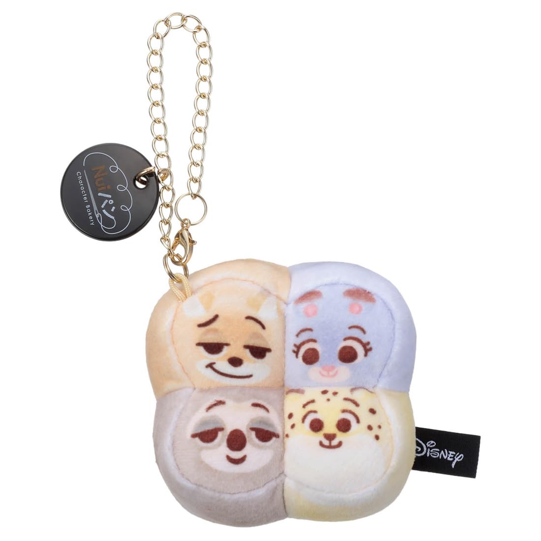 Amazon.co.jp: タカラトミーアーツ(TAKARATOMY A.R.T.S) ディズニー