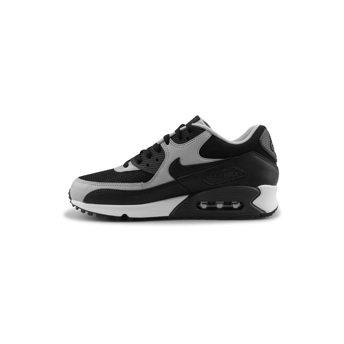 air max amazon