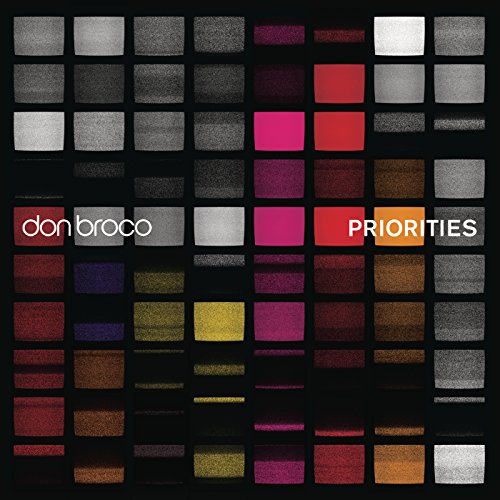 Don Broco