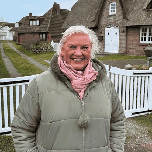 Jahresr&uuml;ckblick 2025