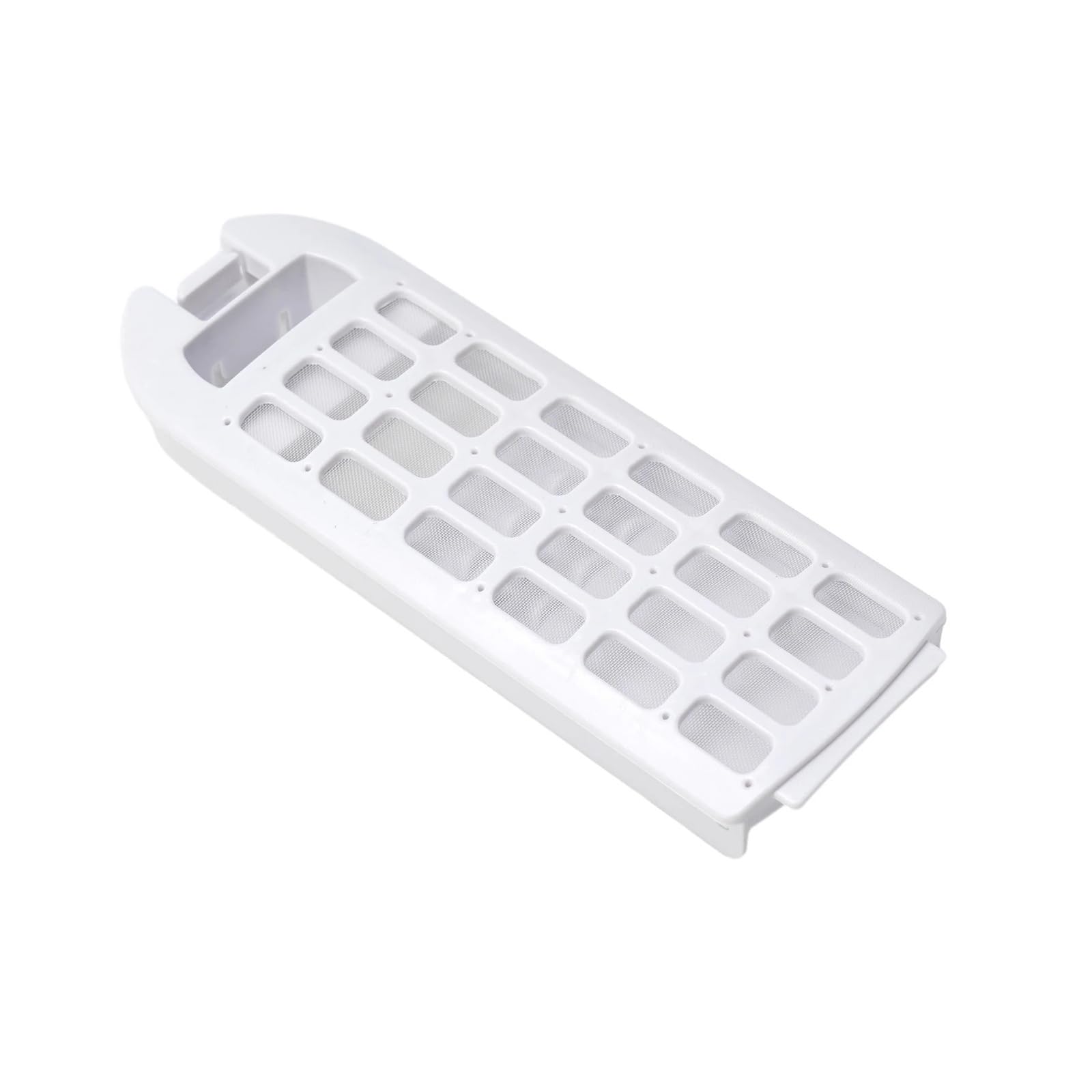 Filtre pour machine à laver Haier H0030811660 compatible modèles 8kg à 12kg