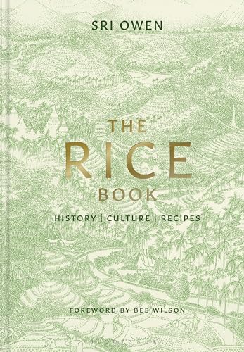 The Rice Book