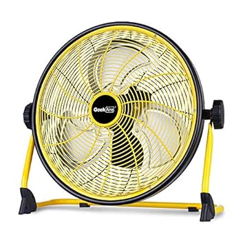 DVD Elements of Clawhammer Banjo: A Lesson with Chris Coole Book