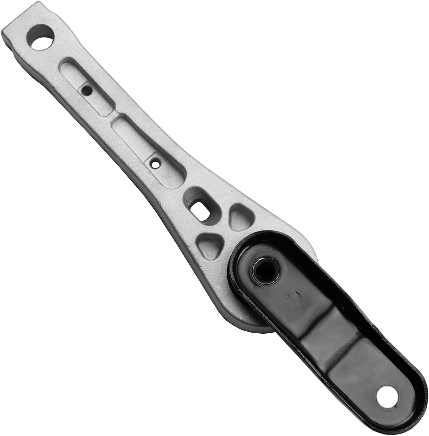 Beck/Arnley 1042413 Engine Mount Torque Strut