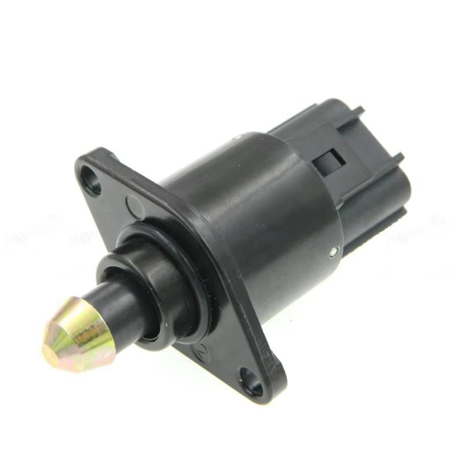 Gkqrkvnm One Color Iac Valves Compatible With Dodge For Dakota 1999 2000 2001 2002 Idle Speed Air Control Valve 4874373 4874373Ab 2171783
