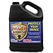 Image Armor Ultra Dark Shirt Garment Pretreatment Gallon