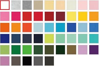 Amazon.co.jp: 全女子プロレス Tシャツ XL LL 鬼嫁 北斗晶