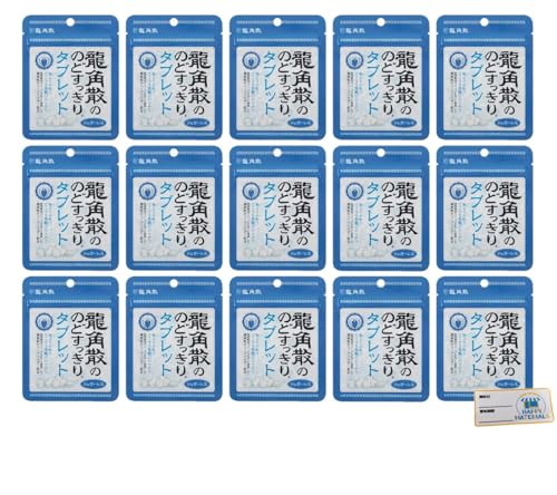 pU pU ̂ǂ^ubg 10.4g×15 ns}eJV[t