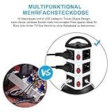 LemonDream B08S7FXMKC lato 4