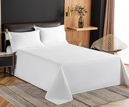Housse de lit imperméable Protecteur de matelas en coton doux et respirant Couverture de protection ou doublure literie imperméable Convient comme lavable, pour lit ou canapé animaux de compagnie. Housse de lit imperméable Protecteur de matelas en coton doux et respirant Couverture de protection ou doublure literie imperméable Convient comme lavable, pour lit ou canapé animaux de compagnie.