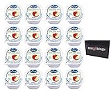 Ocean Spray Cups 4 fl. oz....