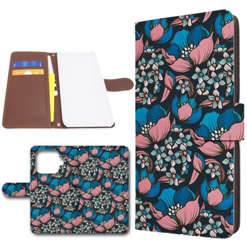 [TRENDGATE] Xiaomi_17T Pro �݊������� �P�[�X �蒠�^ �X�}�z�P�[�X PU���U�[ �����E �ԕ� �f�U�C��B | �V���I�~17T �蒠�X�}�z�J�o�[ �J�����z�[������ �}�O�l�b�g���x���g dc-1667