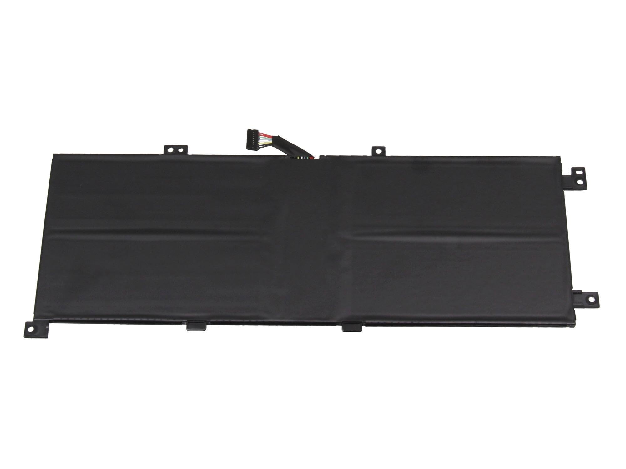 Lenovo 02DL032 Original Batterie 46Wh