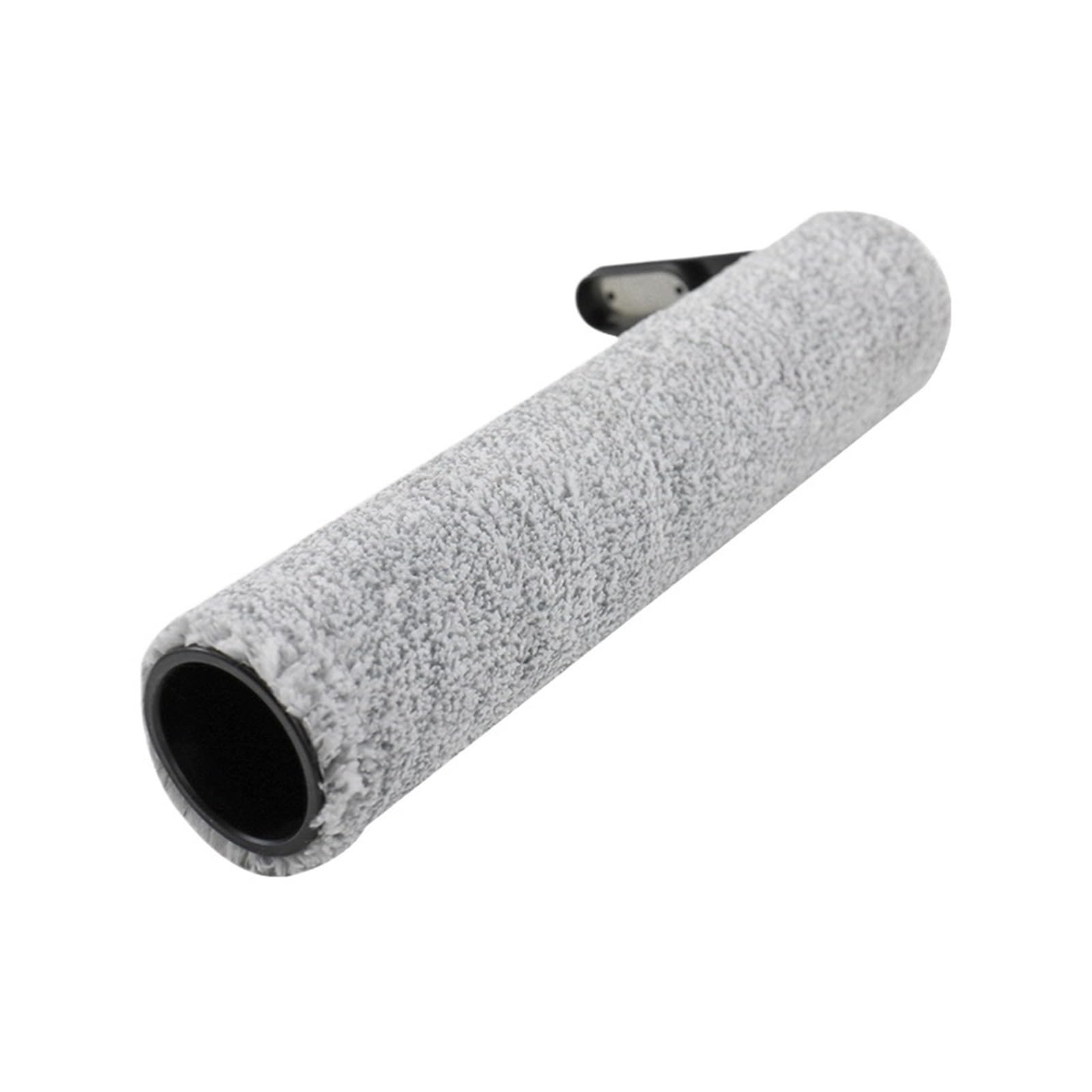 Cepillo De Rodillo Aspiradora, Compatible Con Tineco Floor One 3,0 S7 Pro, Accesorios Repuesto For Mano, Lavado En Seco Y Húmedo(3pcs)