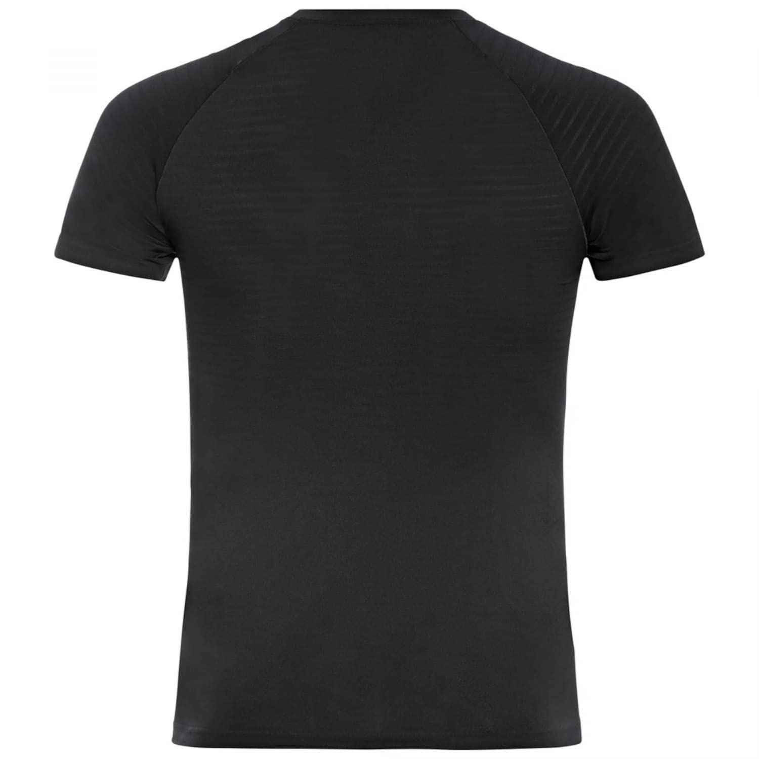Odlo Herren Performance X-Light Funktionsunterwäsche Kurzarm Shirt (1er Pack)