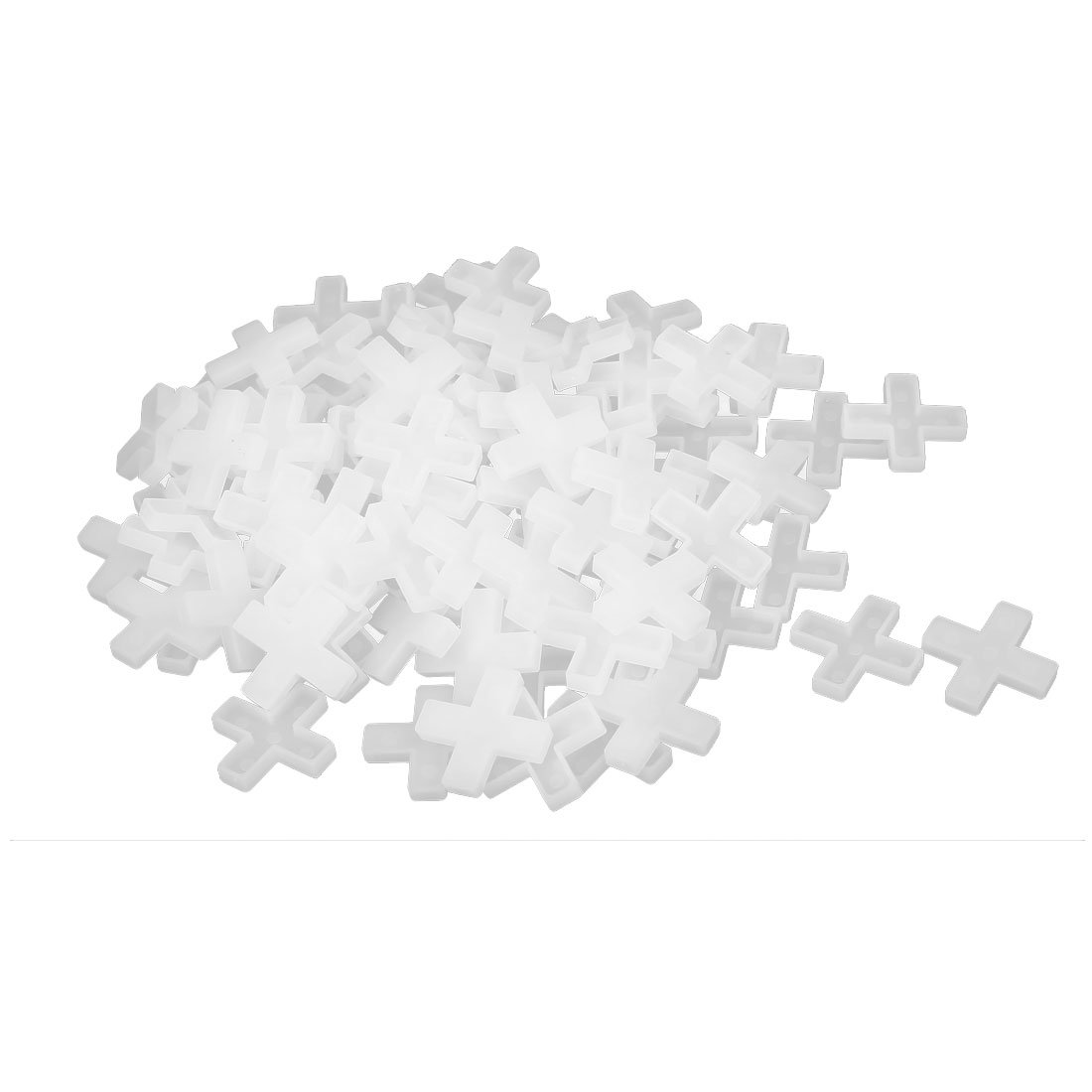 Lima Rotativa SB-1M, Diam. De 6 Mm X 18 Mm De Longitud, X 6 Mm De Diam De Zanco Y 50 Mm De Largo Total Corte Sin Recubrimiento 1