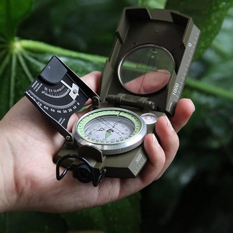 ※未開封品※ ニュースキン genLOC®︎ ルミスパ®︎（本体セット） ニュースキン genLOC®︎ ルミスパ®︎ - メルカリ