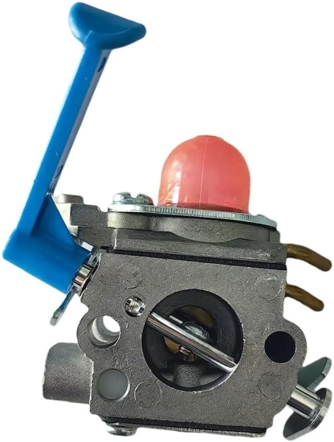 C1Q-W40A Carburetor Fit For RedMax BC280 BT280 CC2126 GC2128C String Bush Cutter