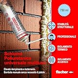 Fischer B0CP2QVPM5 lato 4