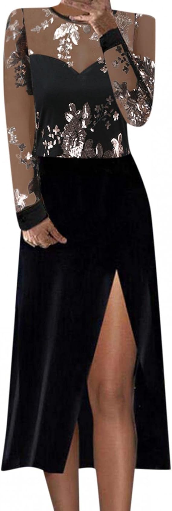 Amazon Co Jp シャツワンピース レディース 長袖 白 黒 秋冬 ロング チェック きれいめ 冬 プリーツ ゴスロリ デニム シフォン チュニック ワンピース ロングスカート タイトワンピース Doerwye レディース レース ワンピース スリット シャツワンピース ゆったり Amazon Co Jp シャツワンピース レディース 長袖 白 黒 秋冬 ロング チェック きれいめ 冬 プリーツ ゴスロリ デニム シフォン チュニック ワンピース ロングスカート タイトワンピース Doerwye レディース レース ワンピース スリット シャツワンピース ゆったり