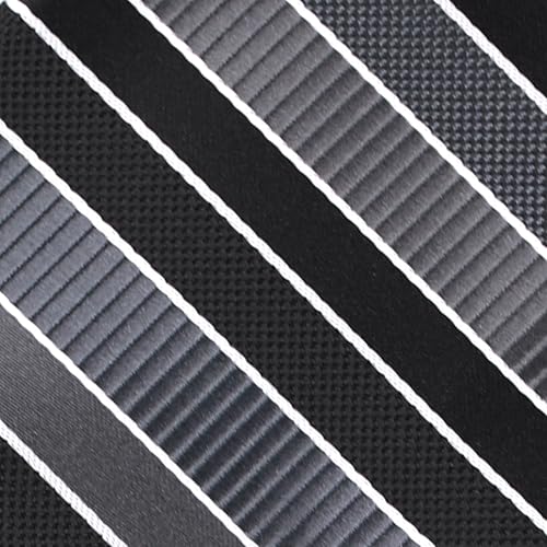 Image of tiemart Floppy Bow Tie