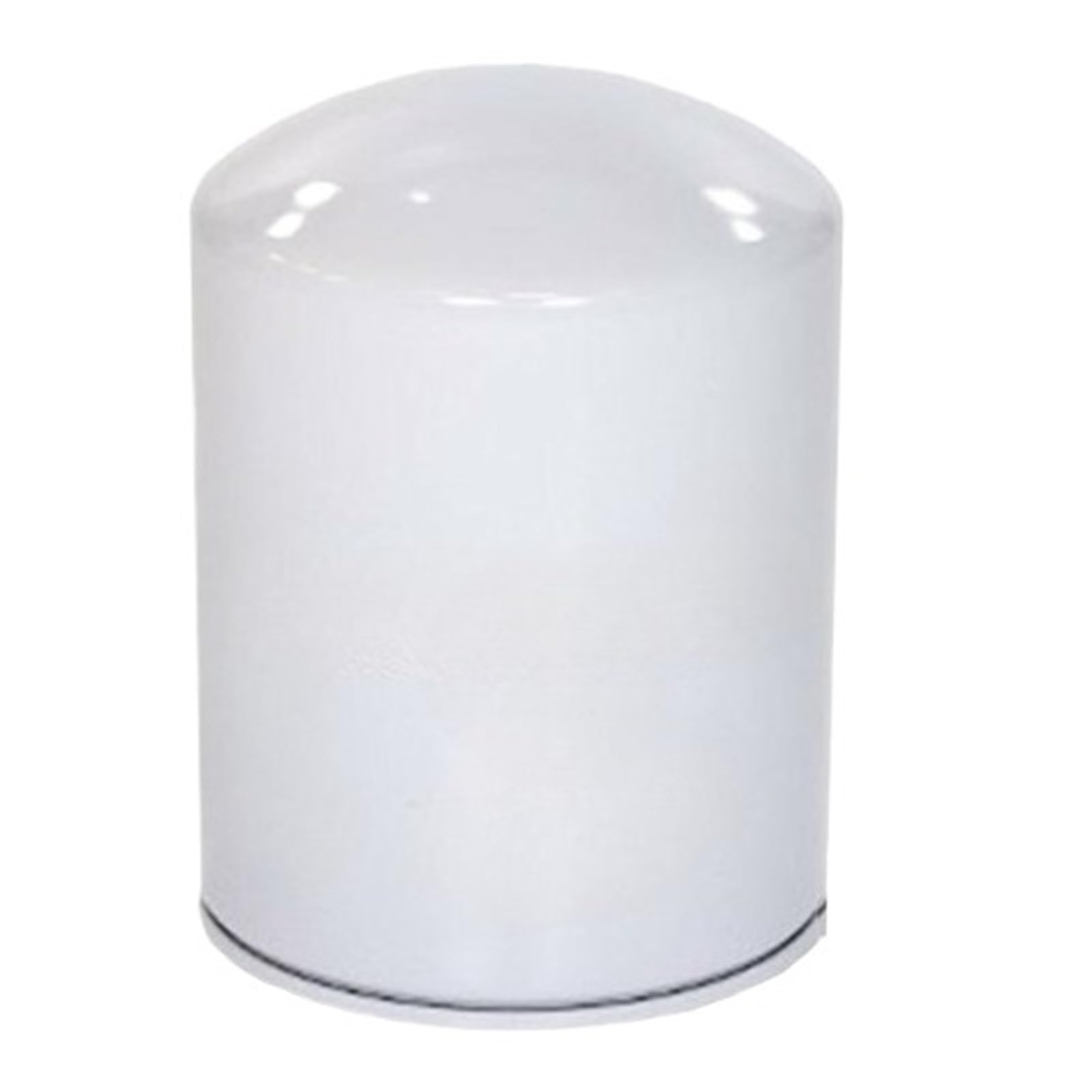 NACODLUL Hydraulic filter AR101728 filter element