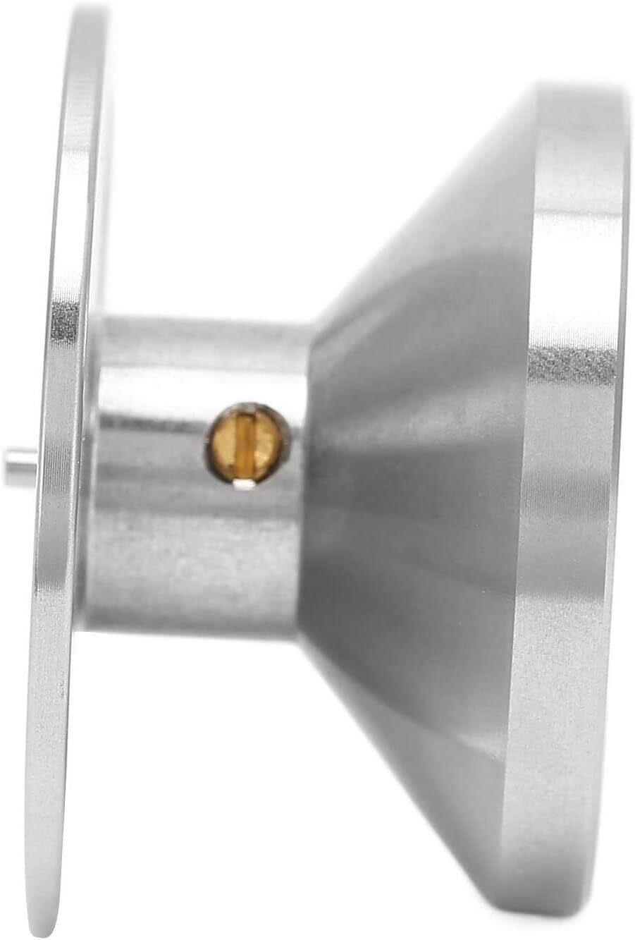 Support de Mouvement de Montre en Acier Inoxydable, Outil de Fixation de précision pour la réparation des horlogers