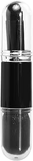 STOBAZA 4-in-1 Retractable Lady Makeup Brush ...