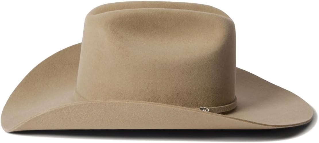 匿名配送】オーランドマジック セット シャキールオニール ウータング