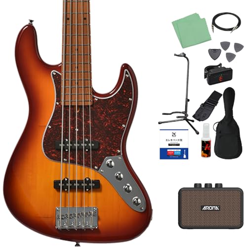 Bacchus WJB5-1DX-AC RSM/M 5 x[XS12_Zbg y[d~jAvtz CS GLx[X jo[XV[Y ANeBudl obJX