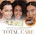 Vanilla Body Oil | Daily Skin Moisturizer with Apricot, Jojoba, Avocado & Vitamin E Oil | Hydrating & Nourishing | dry body oil for all Skin types | Anti-Aging | 6.76 oz