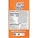 Chex Mix Cheddar Snack Mix, 1.75 oz, 10 count