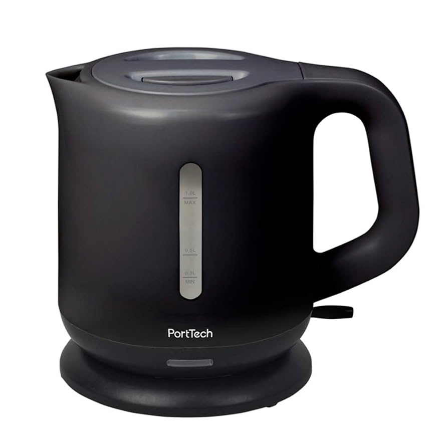 電気ケトル べー 楽天市場】ON℃ZONE オンドゾーン 白湯専科電気ケトル 電気ケトル