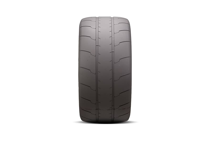 az8027 Michelin X Line Energy Z 275/80R24.5 H, 81281 - Zohr