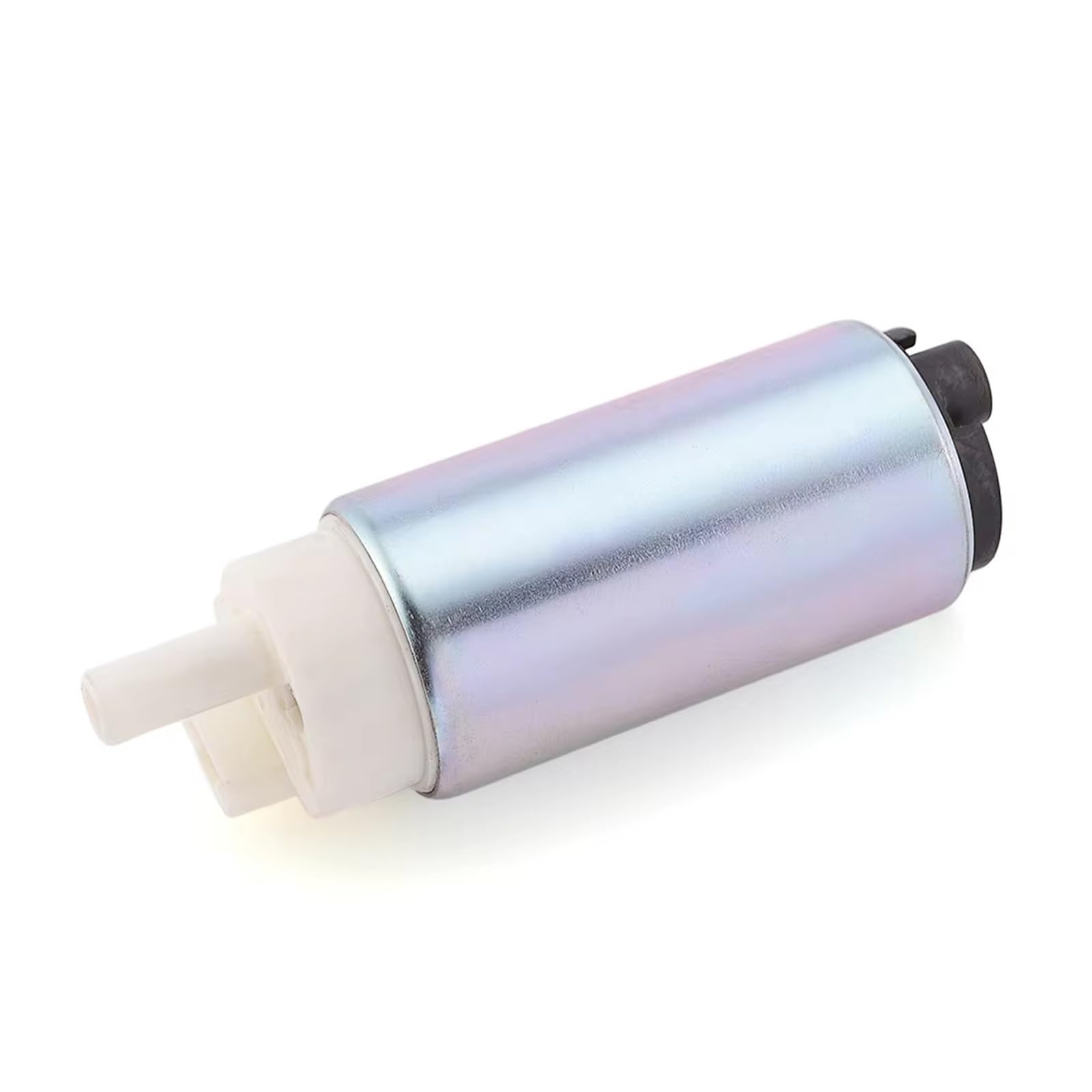Valvola Rubinetto Benzina Per FES125 Per FES150 Per SWing 2007-2013 Per FES 125 150 Per Pantheon 2003-2005 Kit Pompa Carburante Benzina Motociclette 16700-KRJ-903 Carburante Rubinetto