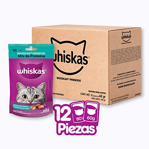 Juguetes Para Gato, Pet Products Imagen adicional