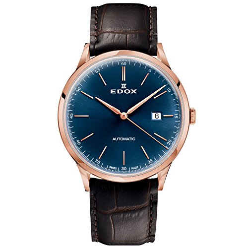 80106 37RC BUIR 80106 37RC BUIR