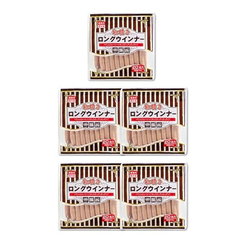 Vandro e҂O|[NECi[ 1kg (20{) ×5  (VandroSt)