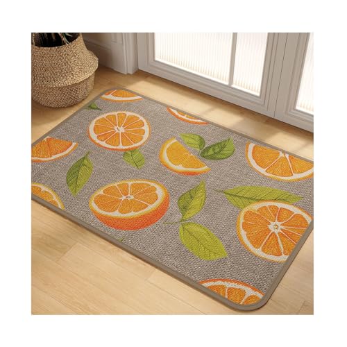 NJDQFA @}bg z oXV[}bg  C}bg bathroom mat `Cʏ  􂦂 ې  䏊 Eߏ Lb` ʏ,ӂ}bg 唻 bath mat  hA ~ ,B,45