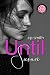 Until Susan: Happily Ever Alpha World
