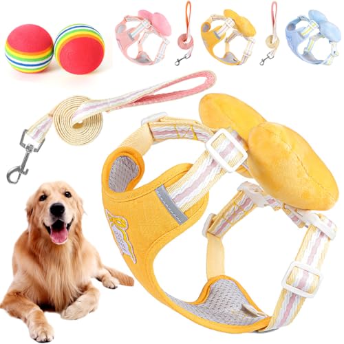  n[lX ^ L [hZbg pn[lX   ybgpi  lC [v\ ȒP Ȃ ^ ^ s⏕p U op {[2t (S,CG[)