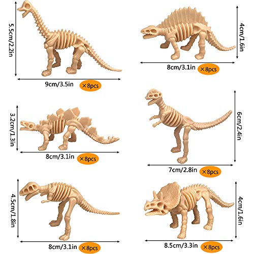 Preescolar, Toy Imagen adicional