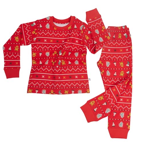 Image of YouGotPlanB Unisex-Child Baby and Toddler T-Shirt Set