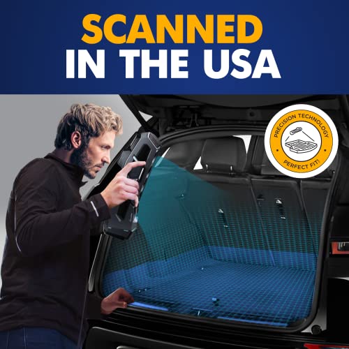 Montables, Electronics Imagen adicional