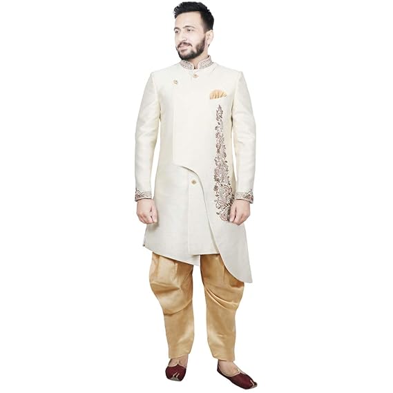 sherwani amazon