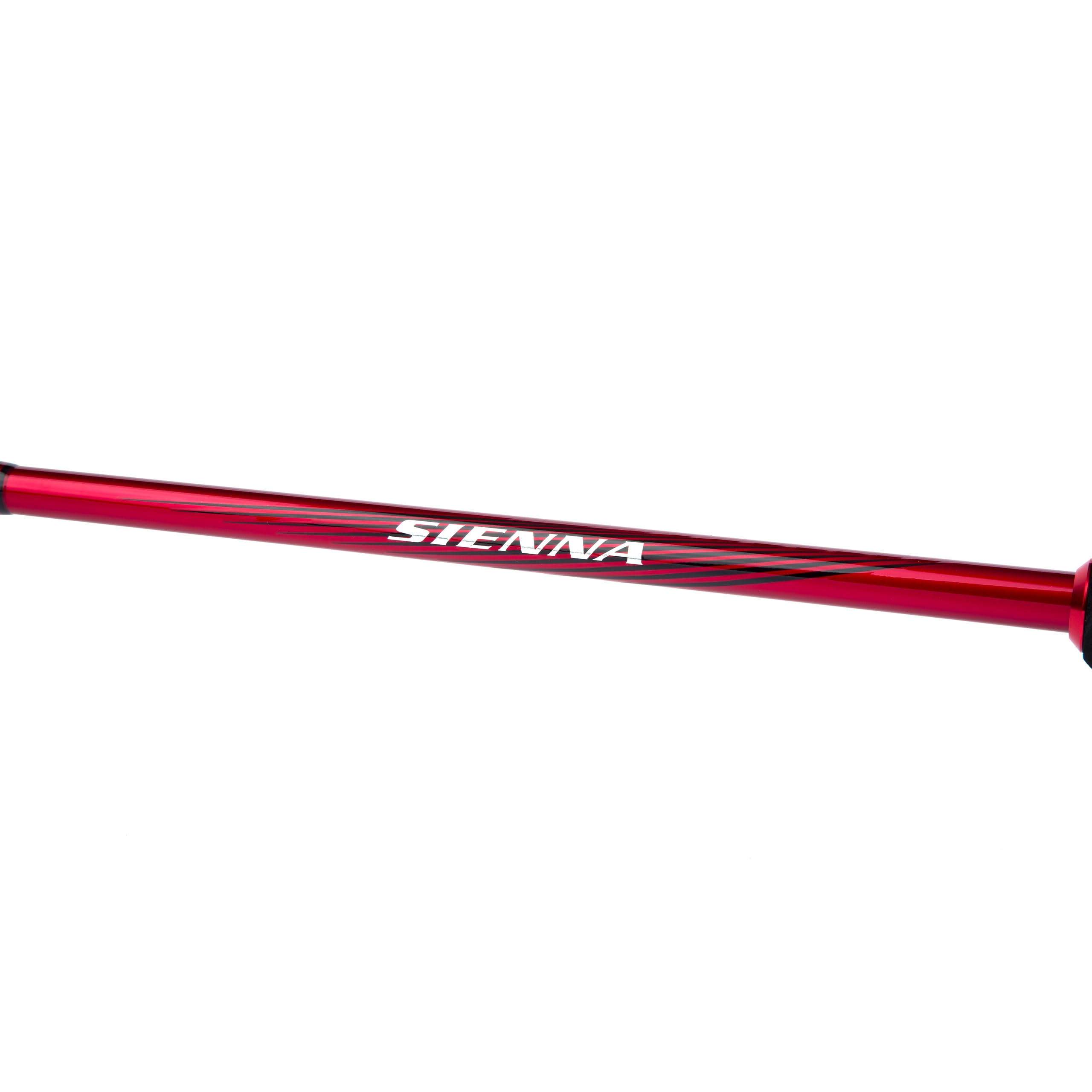 SHIMANO Canne Sienna Spinning EVA 2.69m (50-100g) | Canne Spinning
