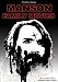 Manson Family Movies