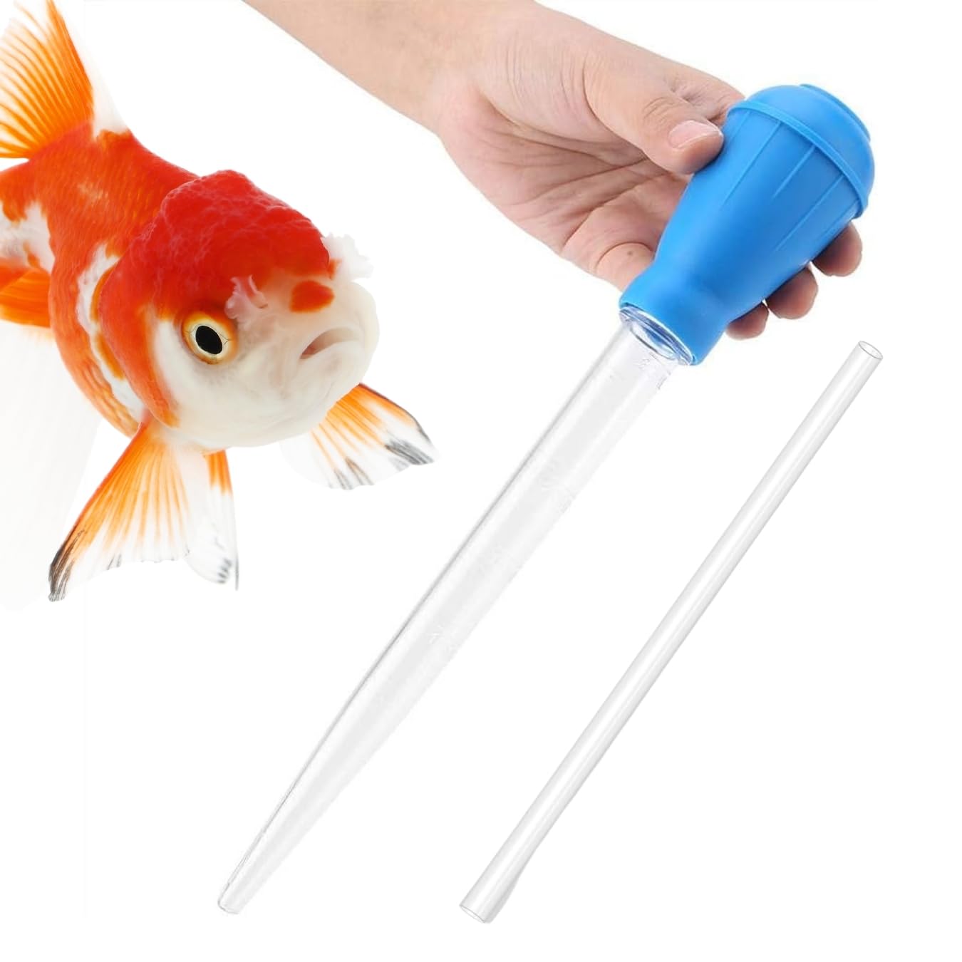 Western Era Aquarium Pipette Dropper Offers Precise Measurement and Effortless handling for maintaining Your Fish Tank. Serving as an Essential aquascaping Tool, This Dropper Dispenser.-image-40