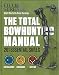 The Total Bowhunting Manual