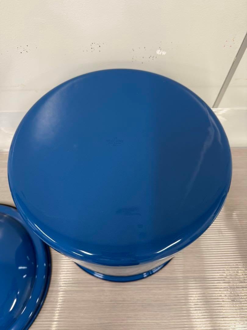 仁王窯　琉球壺屋焼　島袋常明造　龍文抱瓶 仁王窯琉球壺屋焼島袋常明造龍文抱瓶